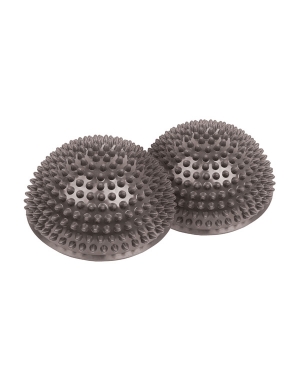 Fitness-Mad Balance Pod Domes